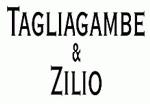 TAGLIAGAMBE ZILIO